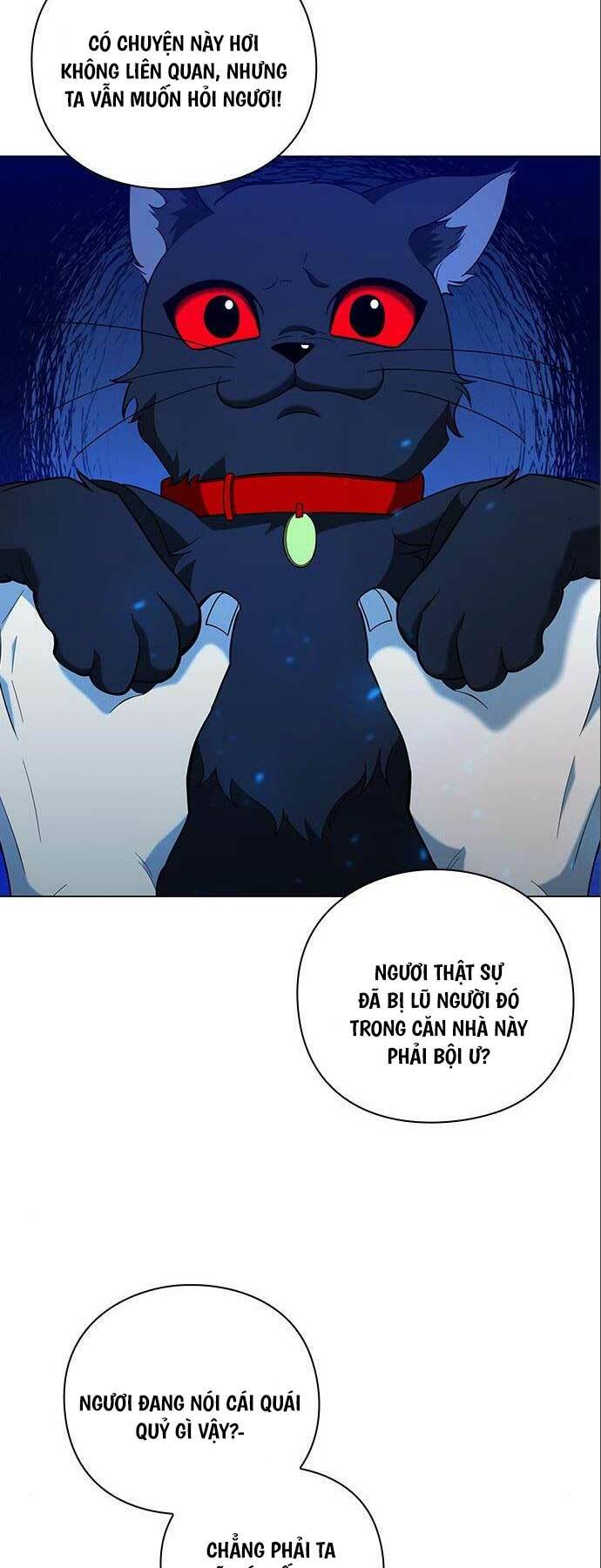 Thợ Tạo Tác Vũ Khí Chapter 21 - Trang 2