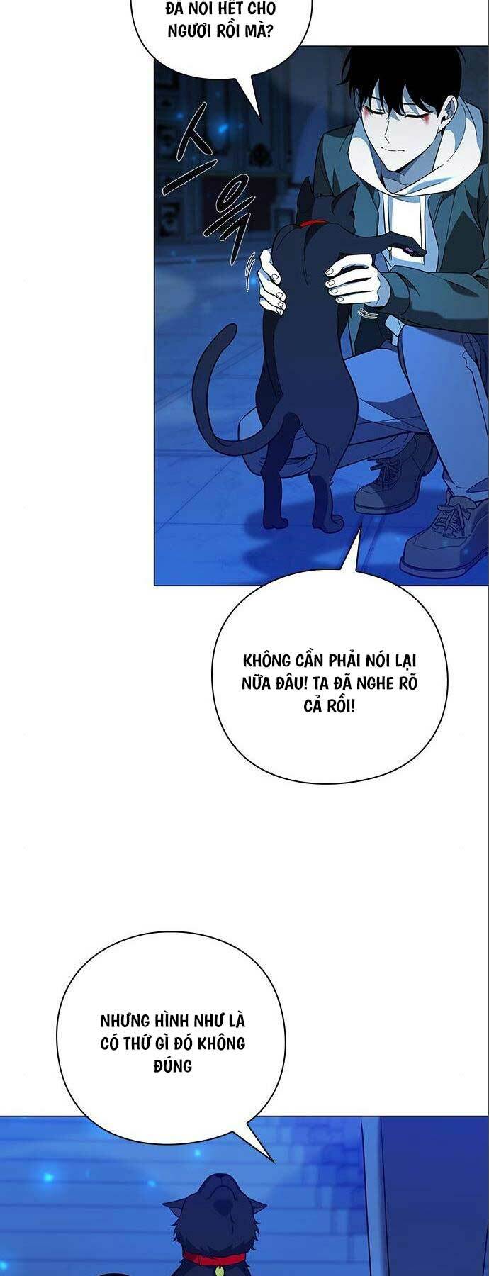 Thợ Tạo Tác Vũ Khí Chapter 21 - Trang 2