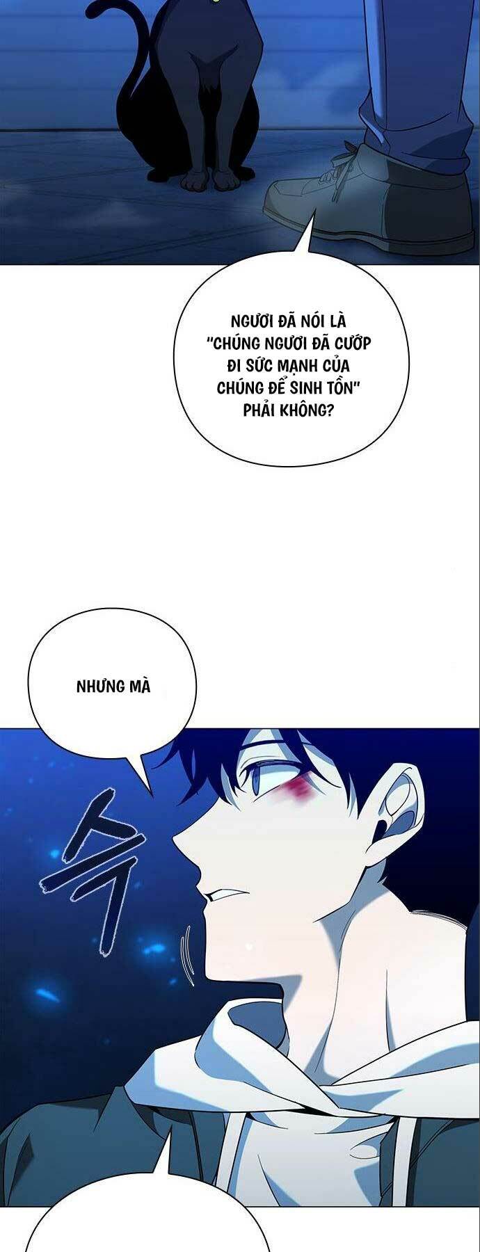 Thợ Tạo Tác Vũ Khí Chapter 21 - Trang 2