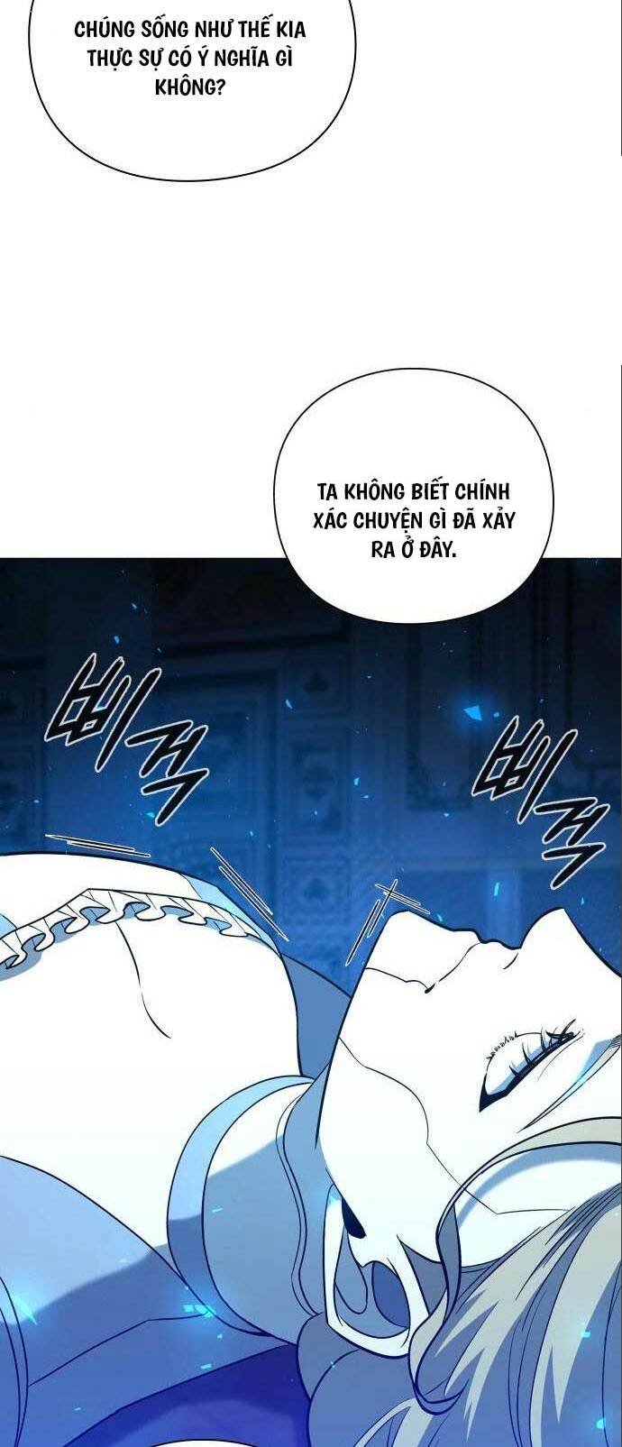 Thợ Tạo Tác Vũ Khí Chapter 21 - Trang 2