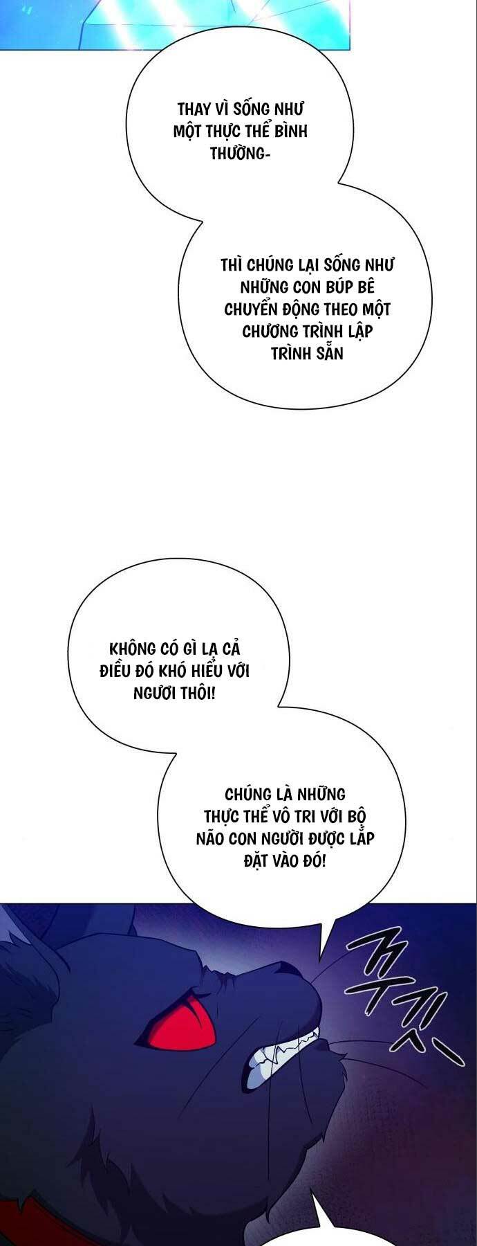 Thợ Tạo Tác Vũ Khí Chapter 21 - Trang 2