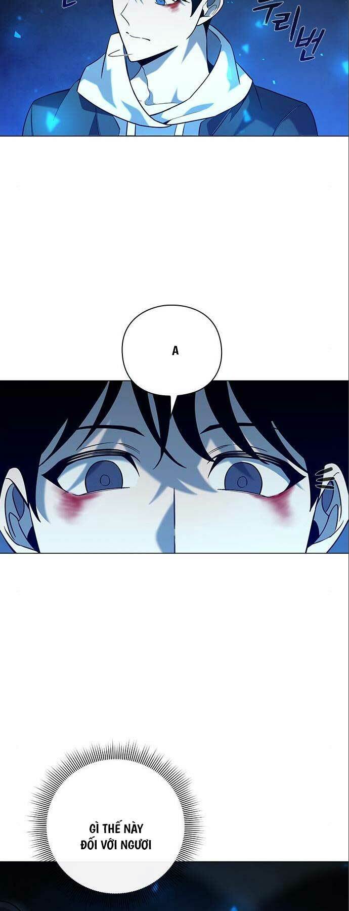 Thợ Tạo Tác Vũ Khí Chapter 21 - Trang 2