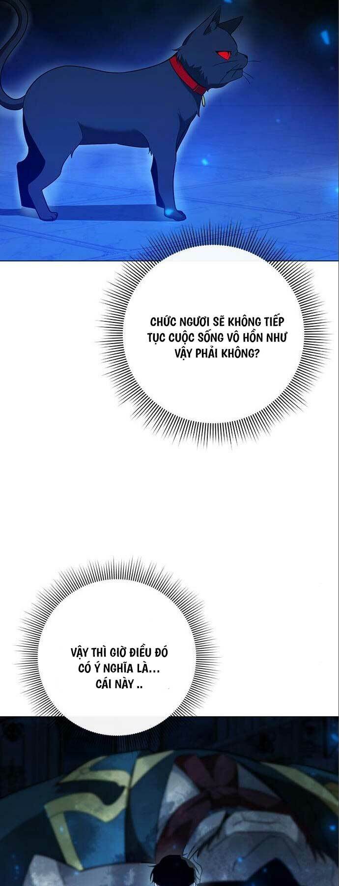 Thợ Tạo Tác Vũ Khí Chapter 21 - Trang 2