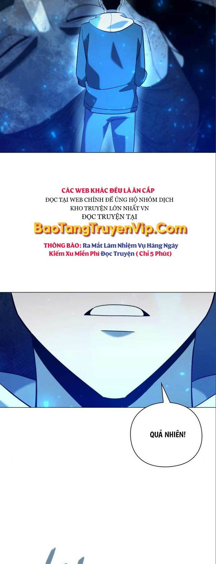 Thợ Tạo Tác Vũ Khí Chapter 21 - Trang 2