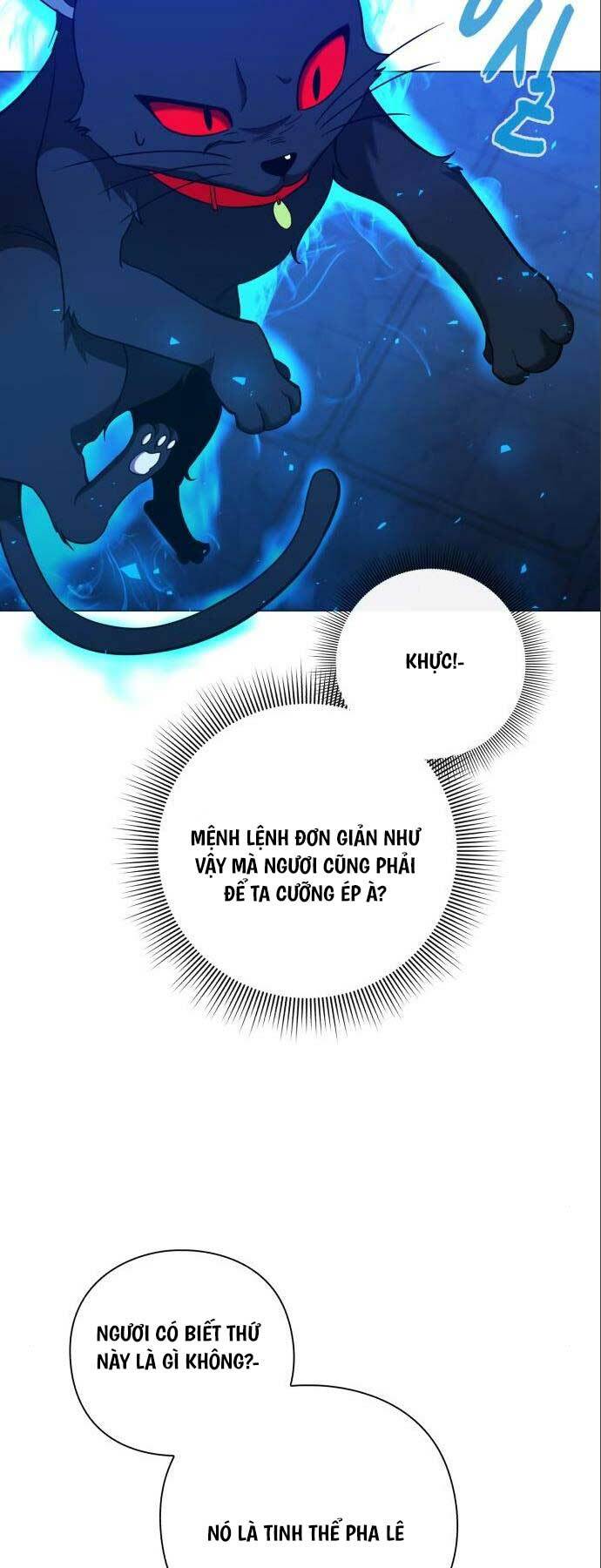 Thợ Tạo Tác Vũ Khí Chapter 21 - Trang 2