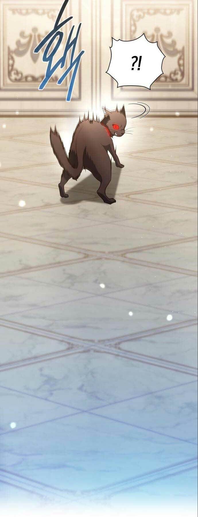 Thợ Tạo Tác Vũ Khí Chapter 21 - Trang 2