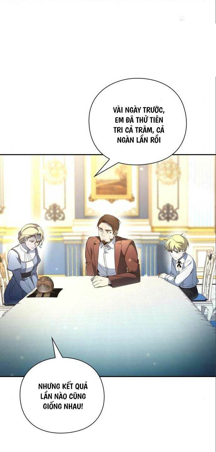 Thợ Tạo Tác Vũ Khí Chapter 21 - Trang 2