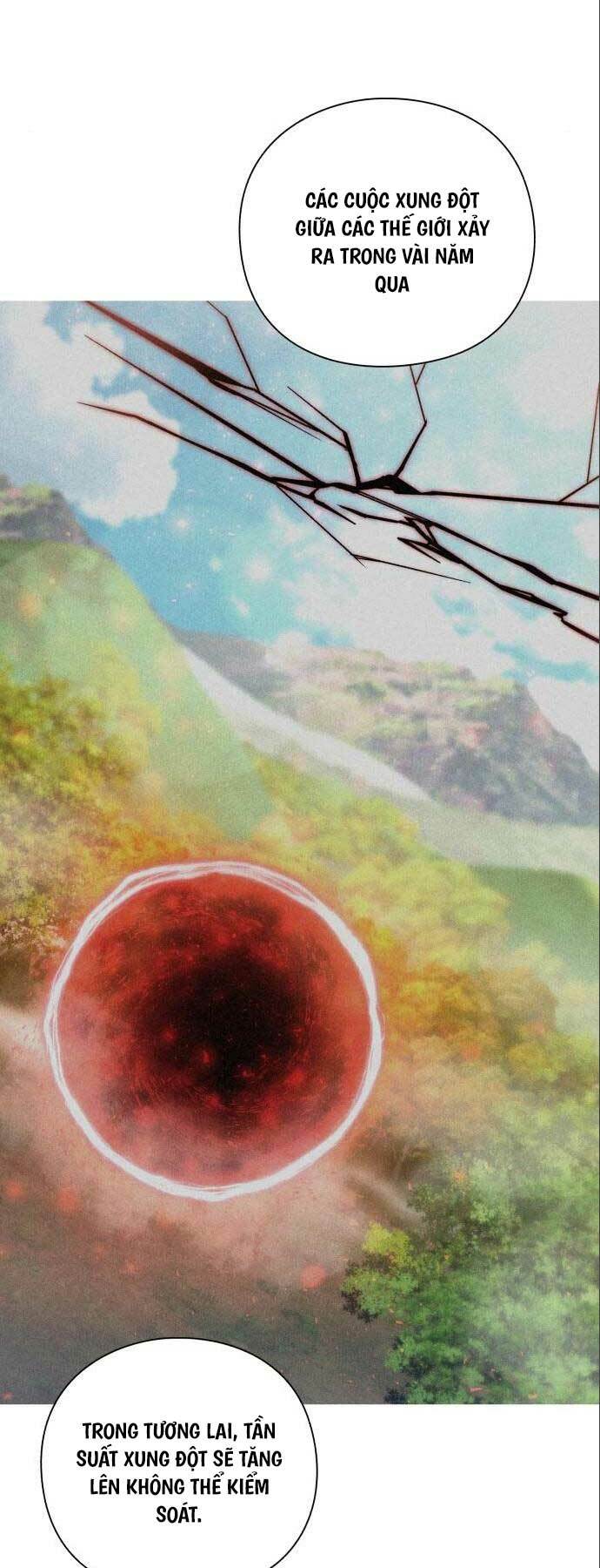 Thợ Tạo Tác Vũ Khí Chapter 21 - Trang 2