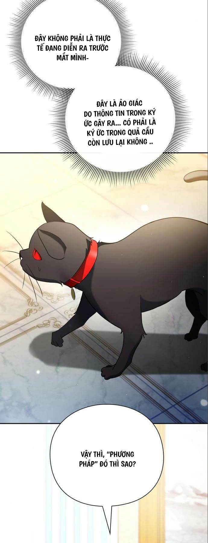 Thợ Tạo Tác Vũ Khí Chapter 21 - Trang 2