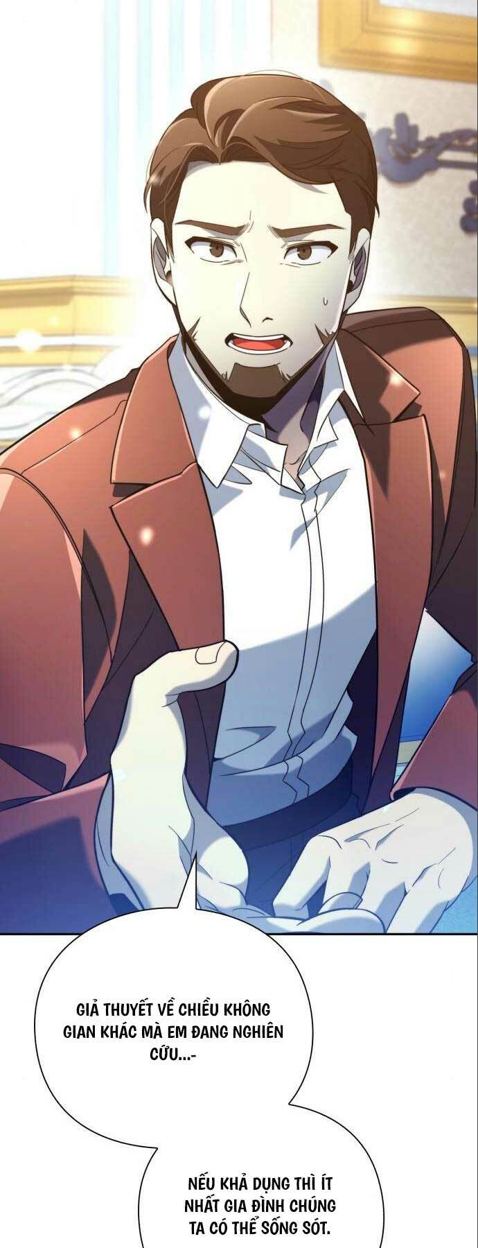 Thợ Tạo Tác Vũ Khí Chapter 21 - Trang 2