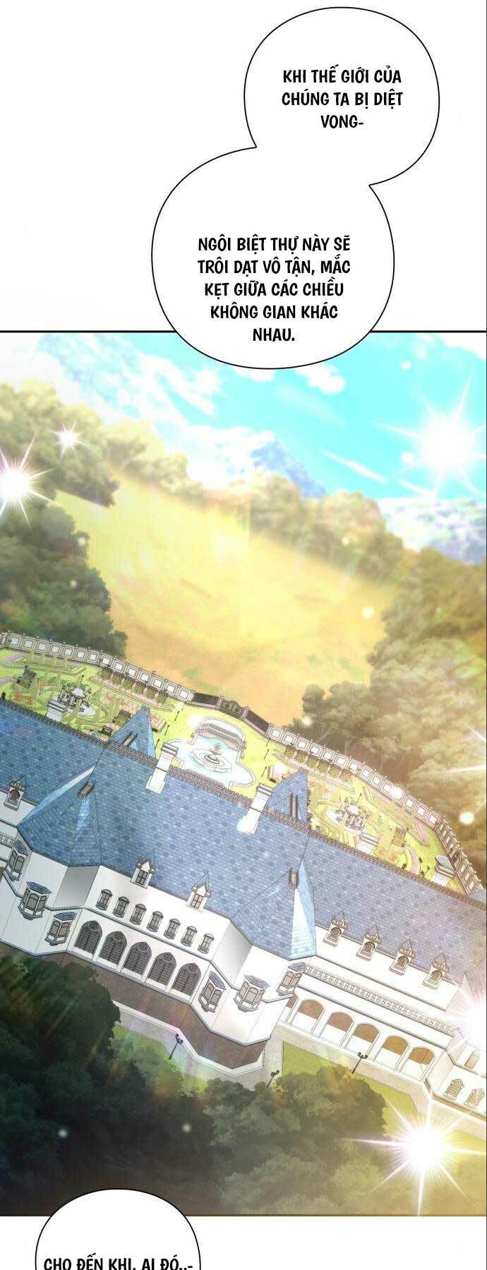 Thợ Tạo Tác Vũ Khí Chapter 21 - Trang 2