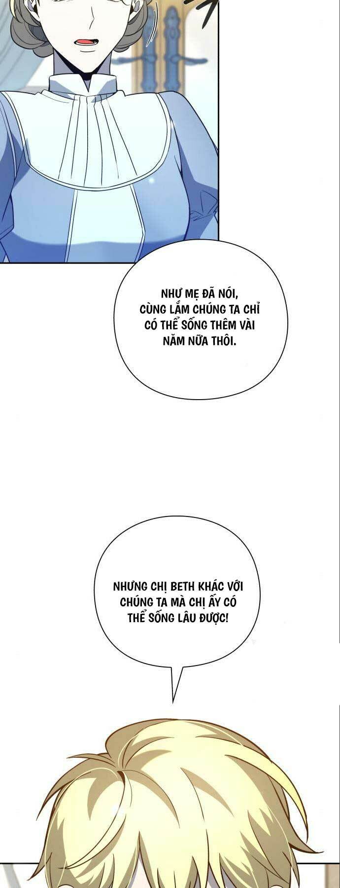 Thợ Tạo Tác Vũ Khí Chapter 21 - Trang 2