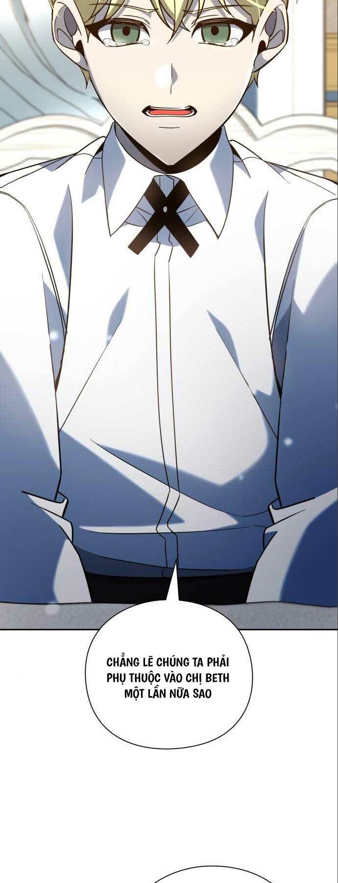 Thợ Tạo Tác Vũ Khí Chapter 21 - Trang 2