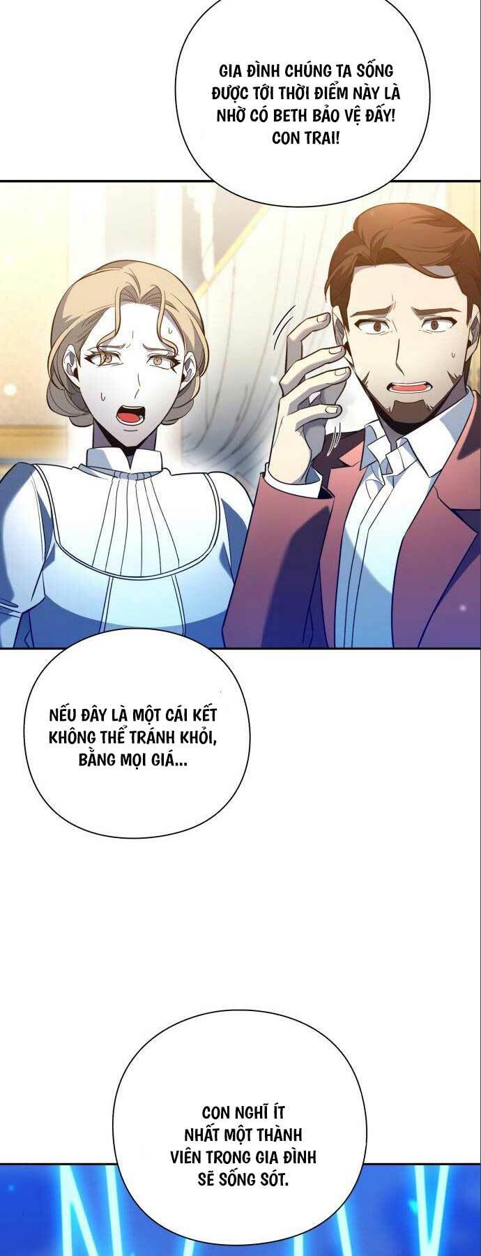 Thợ Tạo Tác Vũ Khí Chapter 21 - Trang 2