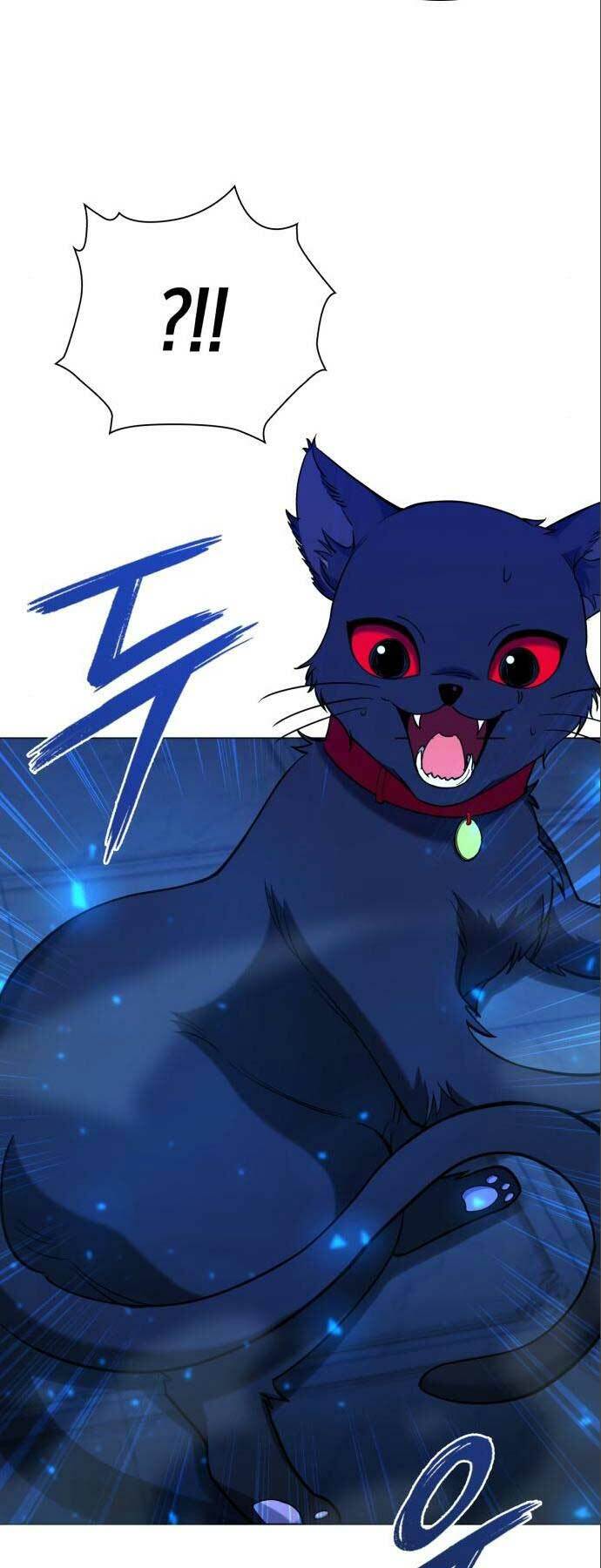 Thợ Tạo Tác Vũ Khí Chapter 21 - Trang 2