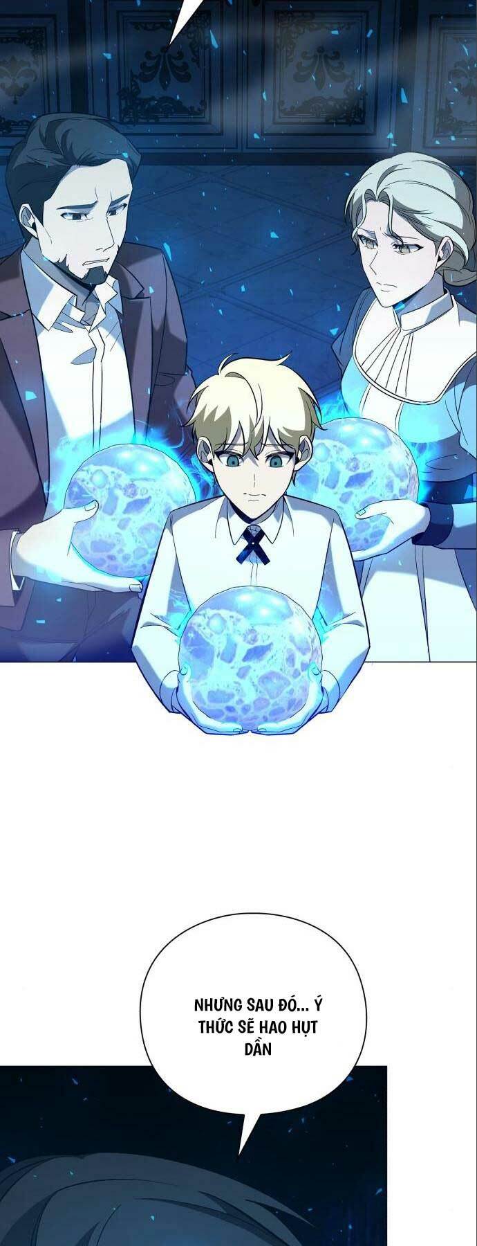 Thợ Tạo Tác Vũ Khí Chapter 21 - Trang 2