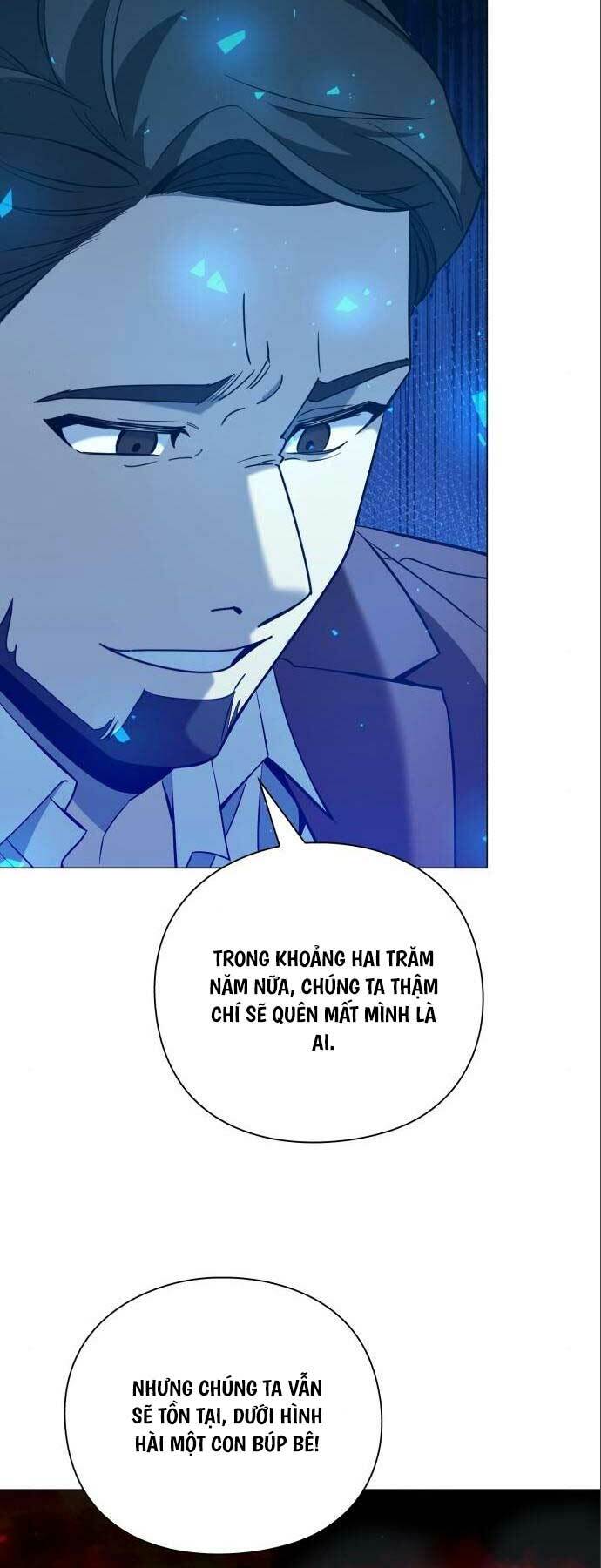 Thợ Tạo Tác Vũ Khí Chapter 21 - Trang 2