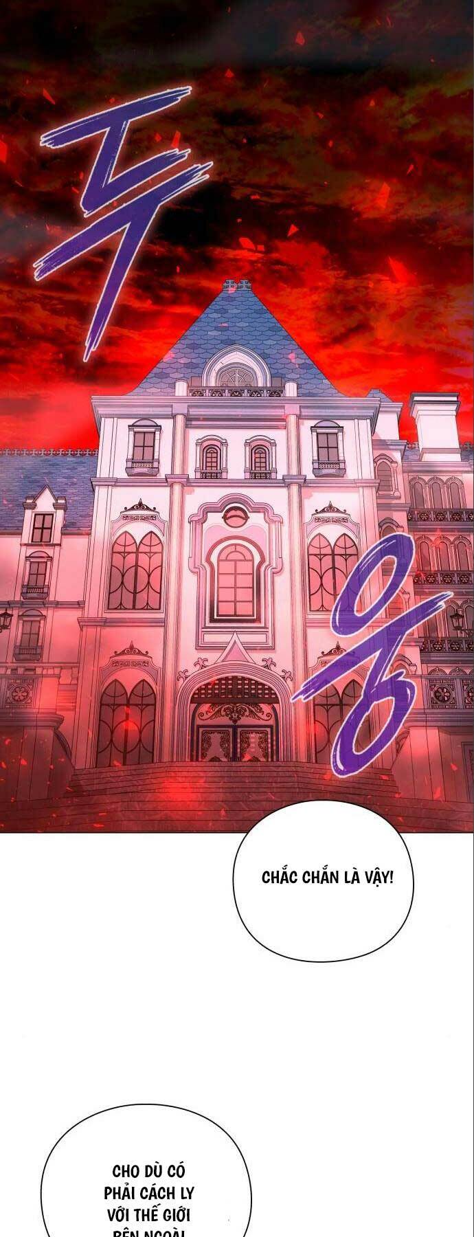 Thợ Tạo Tác Vũ Khí Chapter 21 - Trang 2