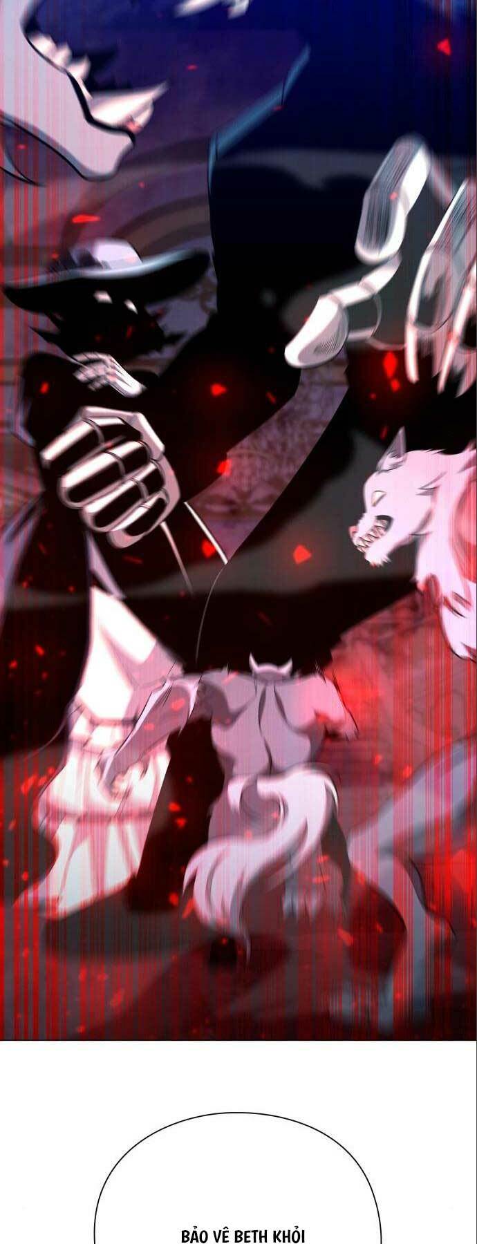 Thợ Tạo Tác Vũ Khí Chapter 21 - Trang 2