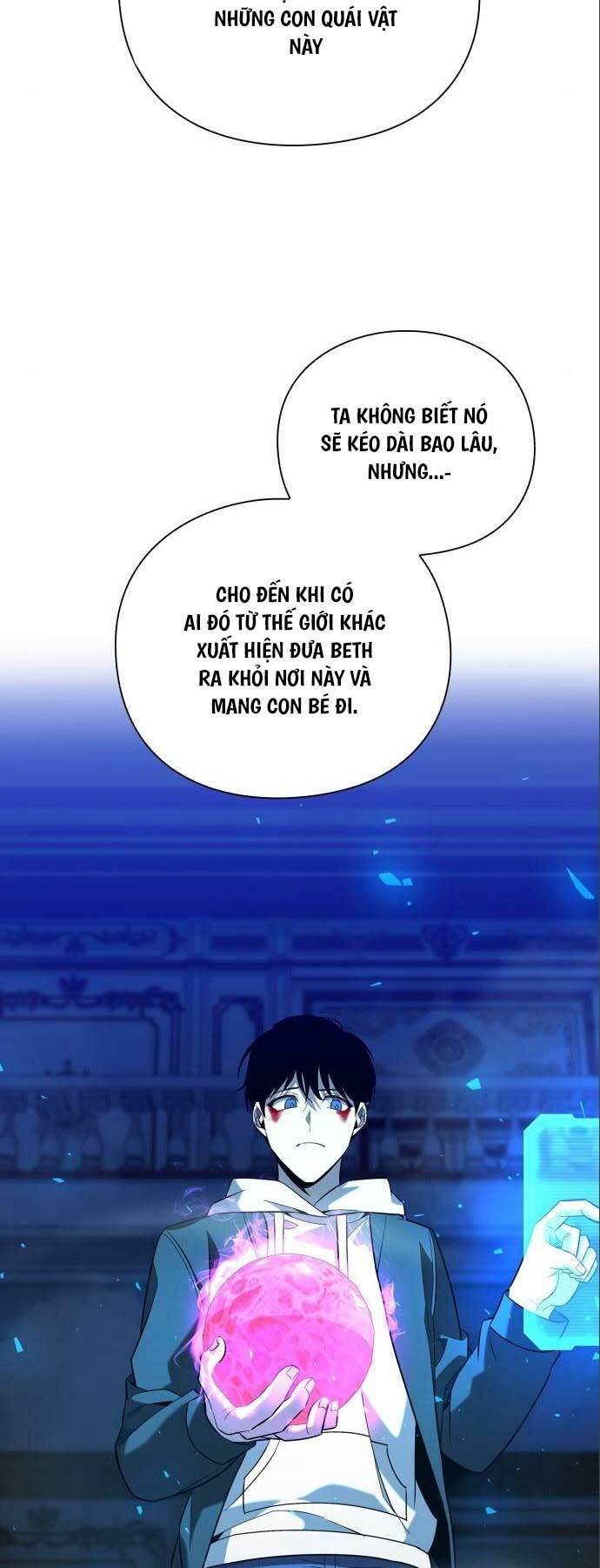 Thợ Tạo Tác Vũ Khí Chapter 21 - Trang 2