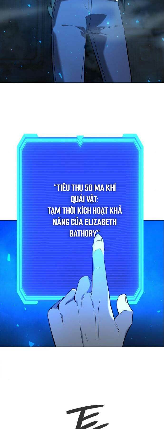 Thợ Tạo Tác Vũ Khí Chapter 21 - Trang 2