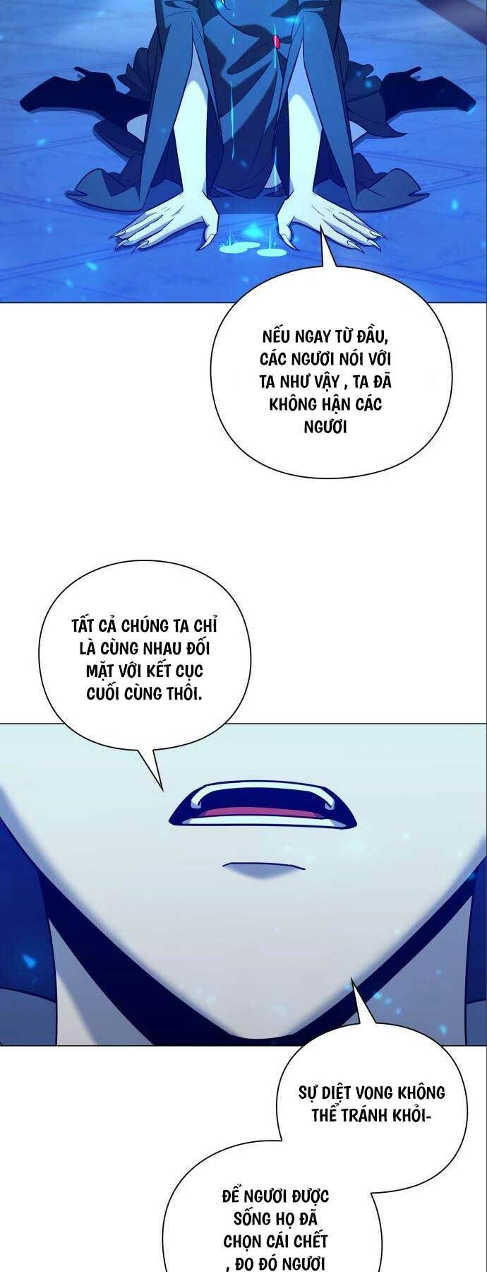 Thợ Tạo Tác Vũ Khí Chapter 21 - Trang 2