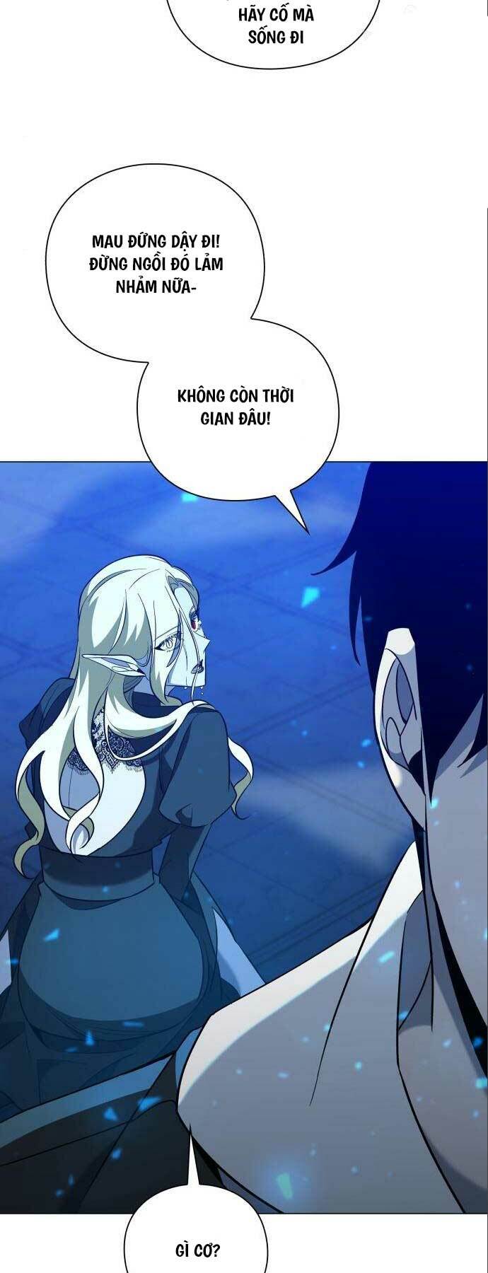 Thợ Tạo Tác Vũ Khí Chapter 21 - Trang 2