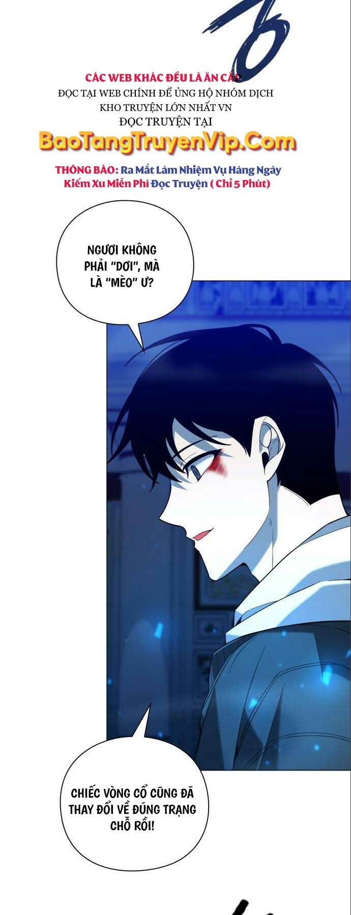 Thợ Tạo Tác Vũ Khí Chapter 21 - Trang 2