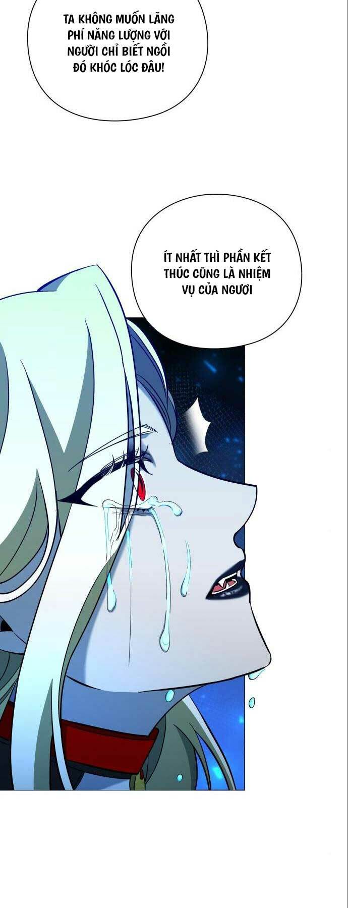 Thợ Tạo Tác Vũ Khí Chapter 21 - Trang 2