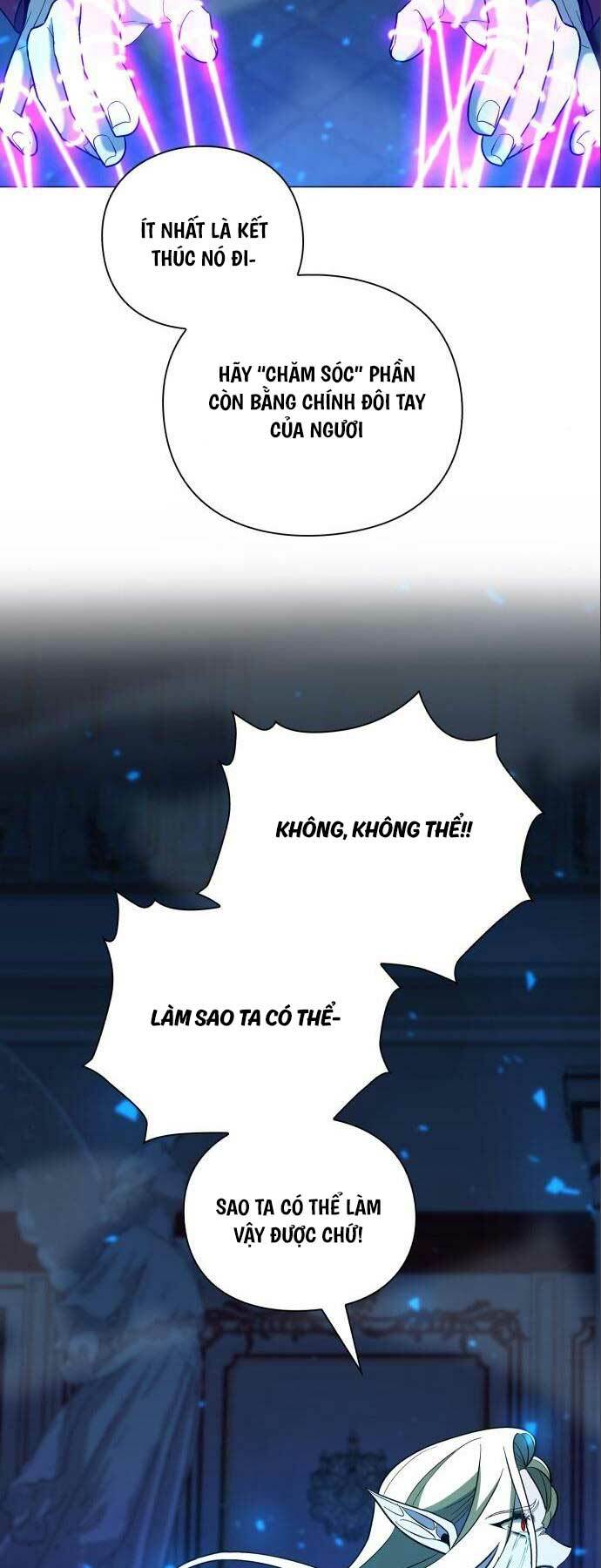 Thợ Tạo Tác Vũ Khí Chapter 21 - Trang 2