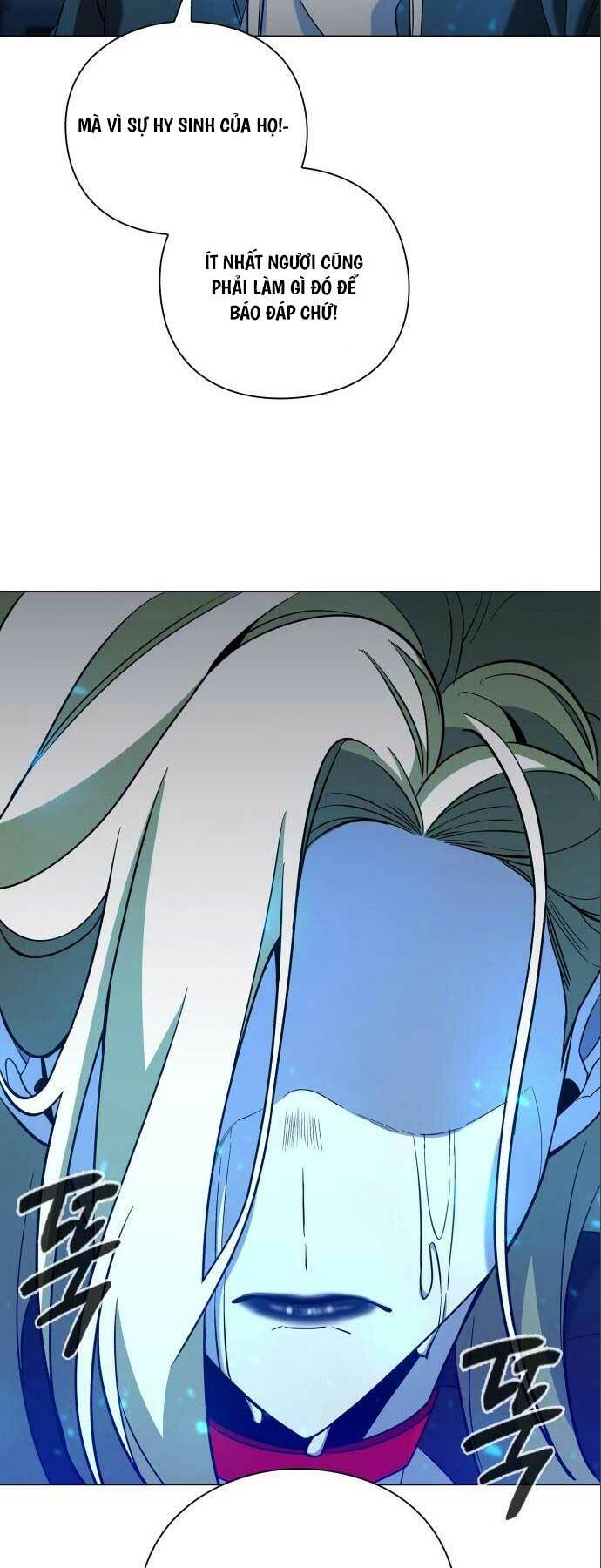 Thợ Tạo Tác Vũ Khí Chapter 21 - Trang 2