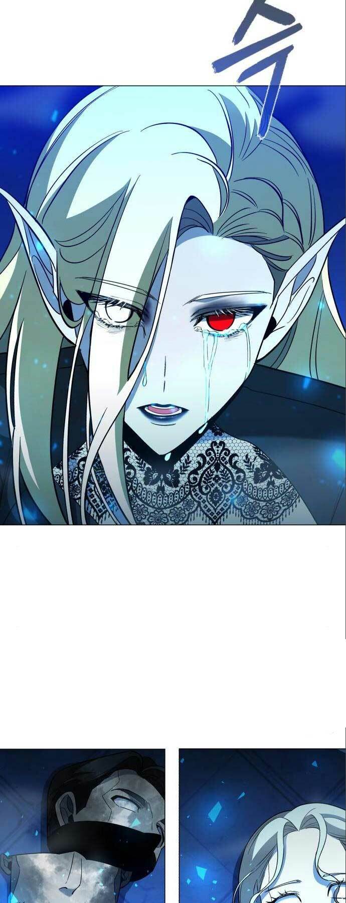 Thợ Tạo Tác Vũ Khí Chapter 21 - Trang 2