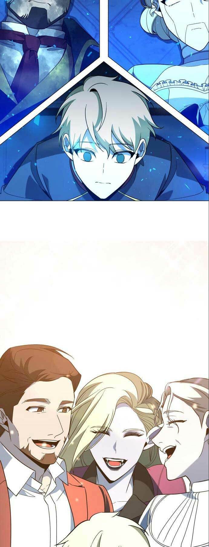 Thợ Tạo Tác Vũ Khí Chapter 21 - Trang 2