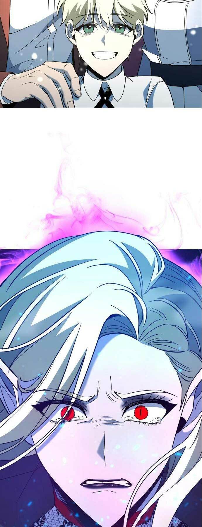 Thợ Tạo Tác Vũ Khí Chapter 21 - Trang 2