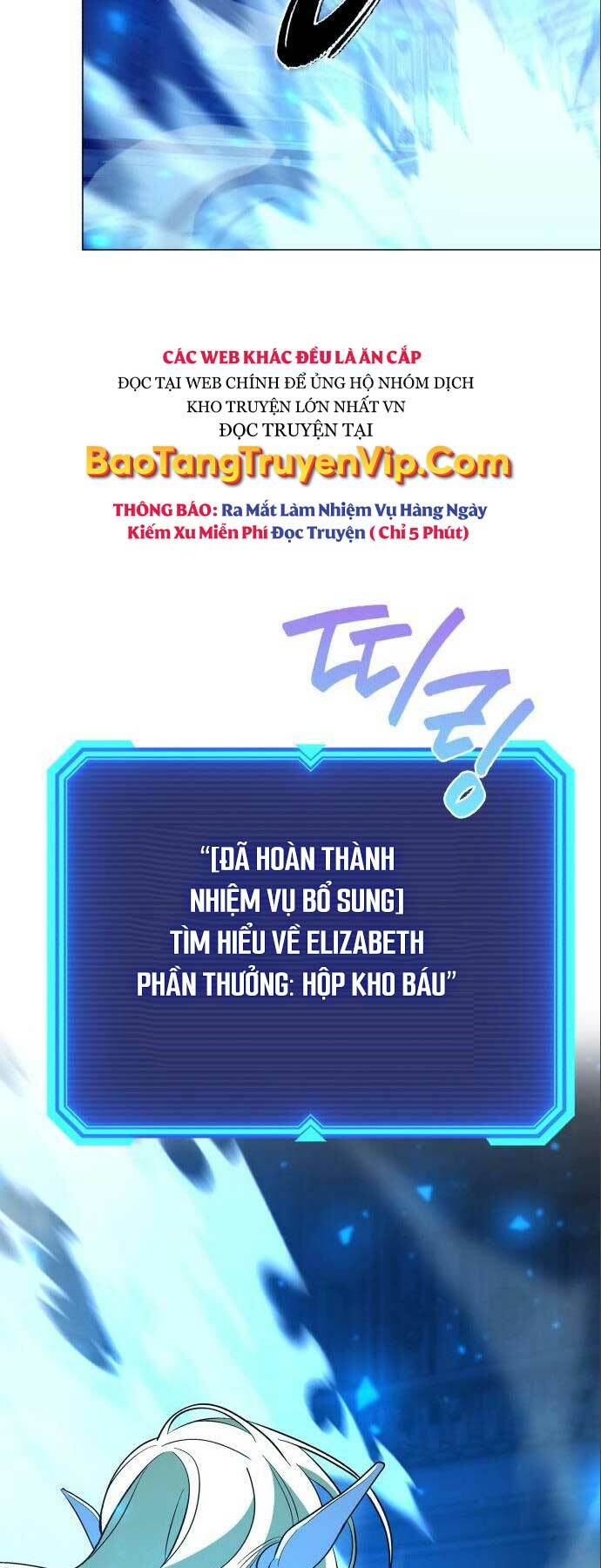 Thợ Tạo Tác Vũ Khí Chapter 21 - Trang 2