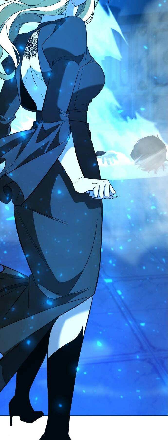 Thợ Tạo Tác Vũ Khí Chapter 21 - Trang 2