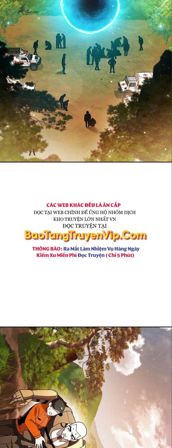 Thợ Tạo Tác Vũ Khí Chapter 21 - Trang 2