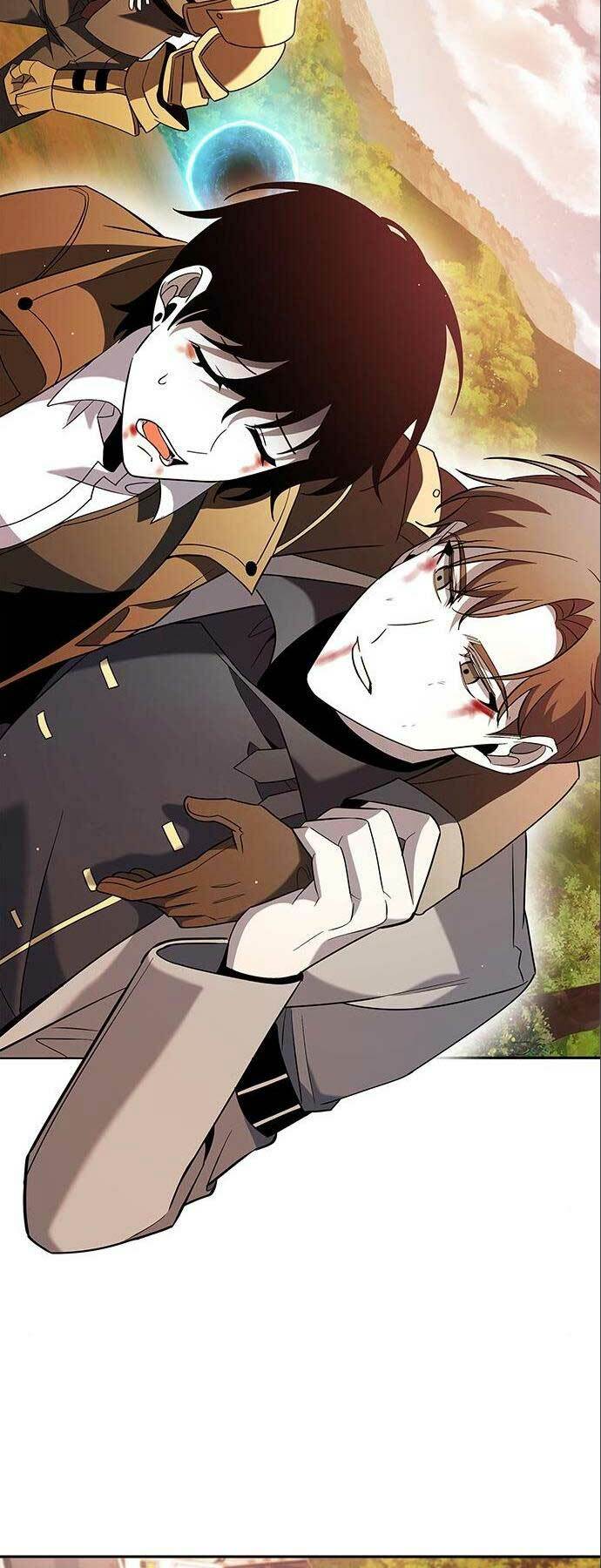 Thợ Tạo Tác Vũ Khí Chapter 21 - Trang 2