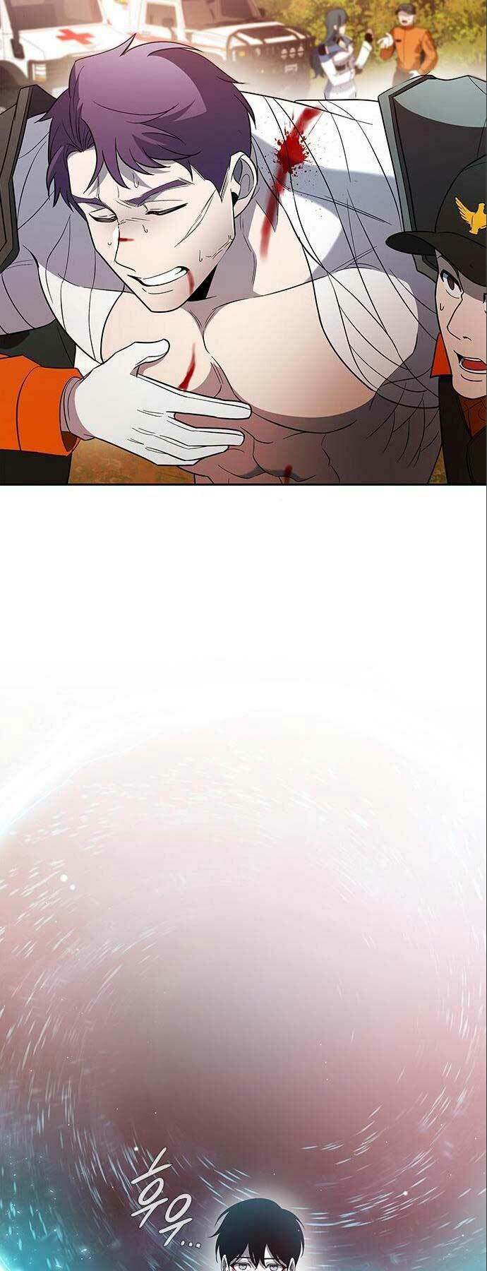 Thợ Tạo Tác Vũ Khí Chapter 21 - Trang 2