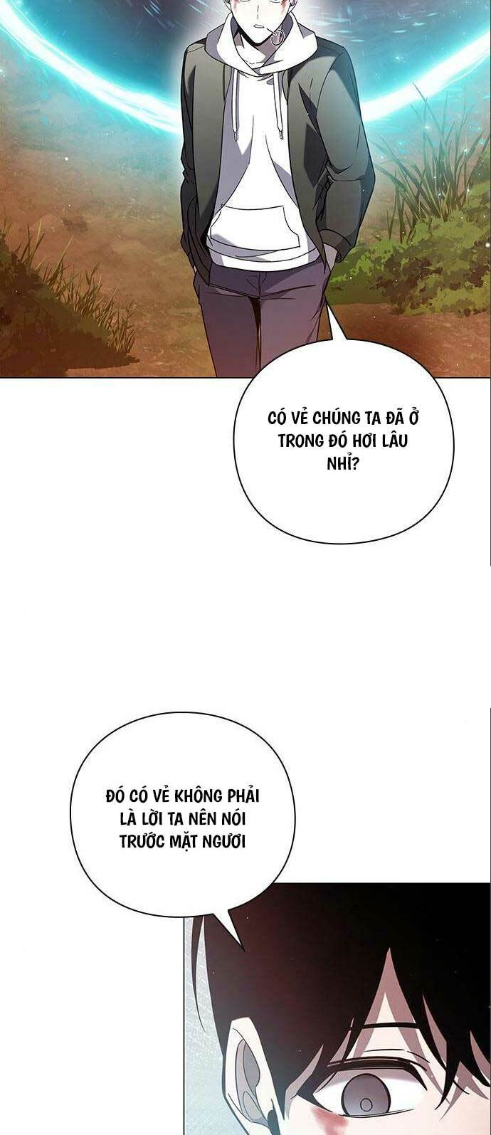 Thợ Tạo Tác Vũ Khí Chapter 21 - Trang 2