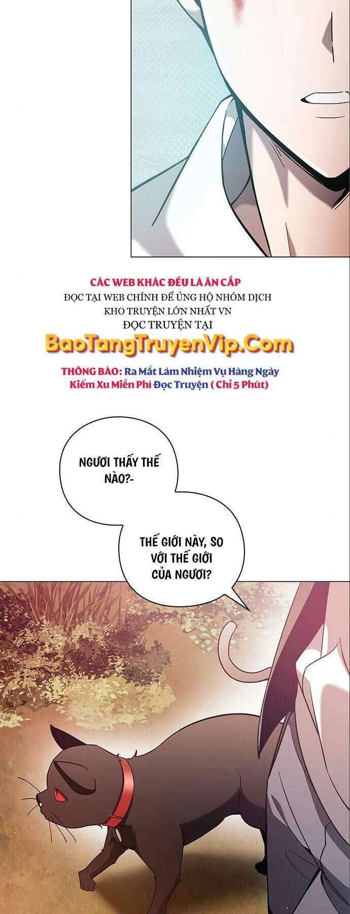 Thợ Tạo Tác Vũ Khí Chapter 21 - Trang 2