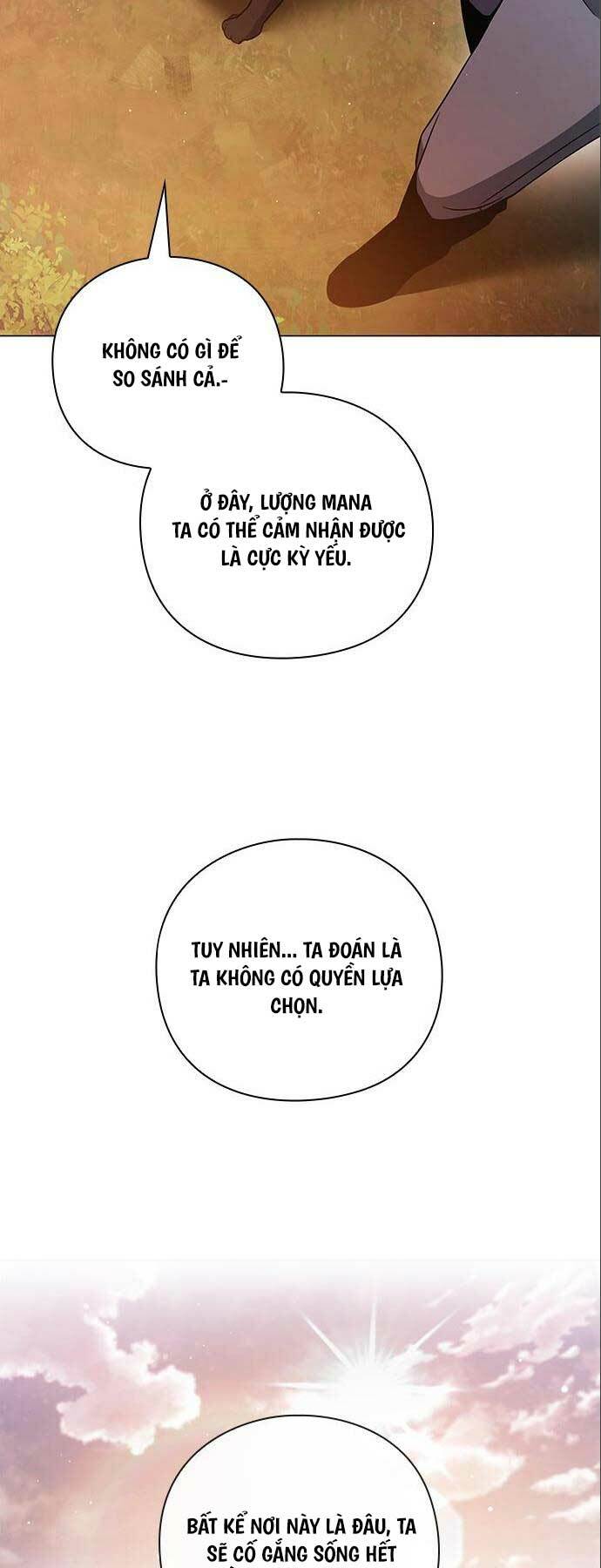 Thợ Tạo Tác Vũ Khí Chapter 21 - Trang 2