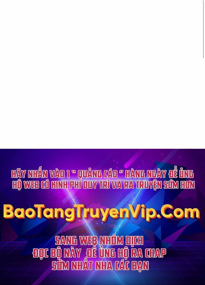 Thợ Tạo Tác Vũ Khí Chapter 21 - Trang 2