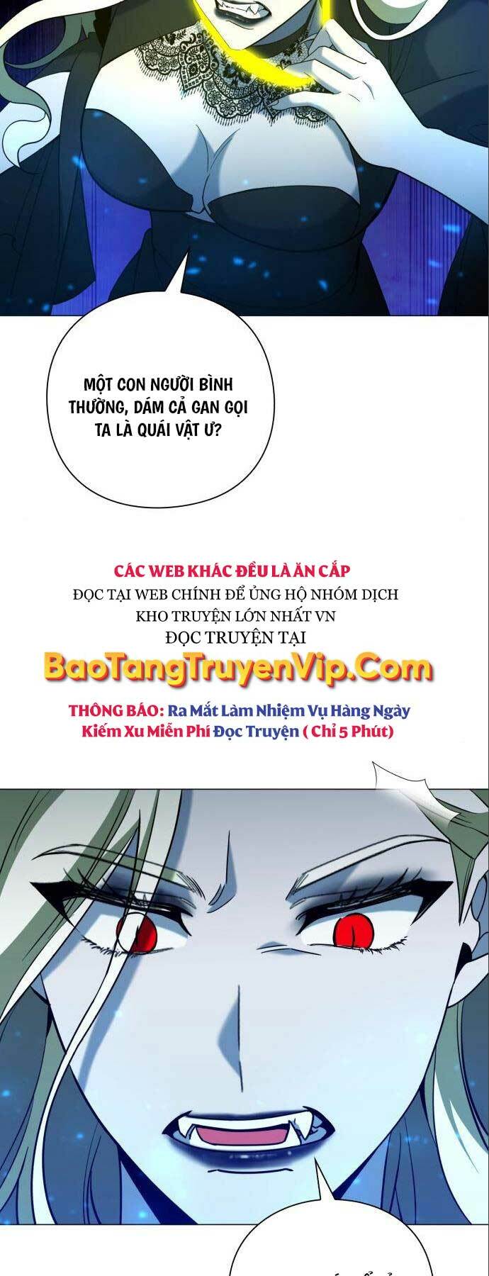 Thợ Tạo Tác Vũ Khí Chapter 21 - Trang 2