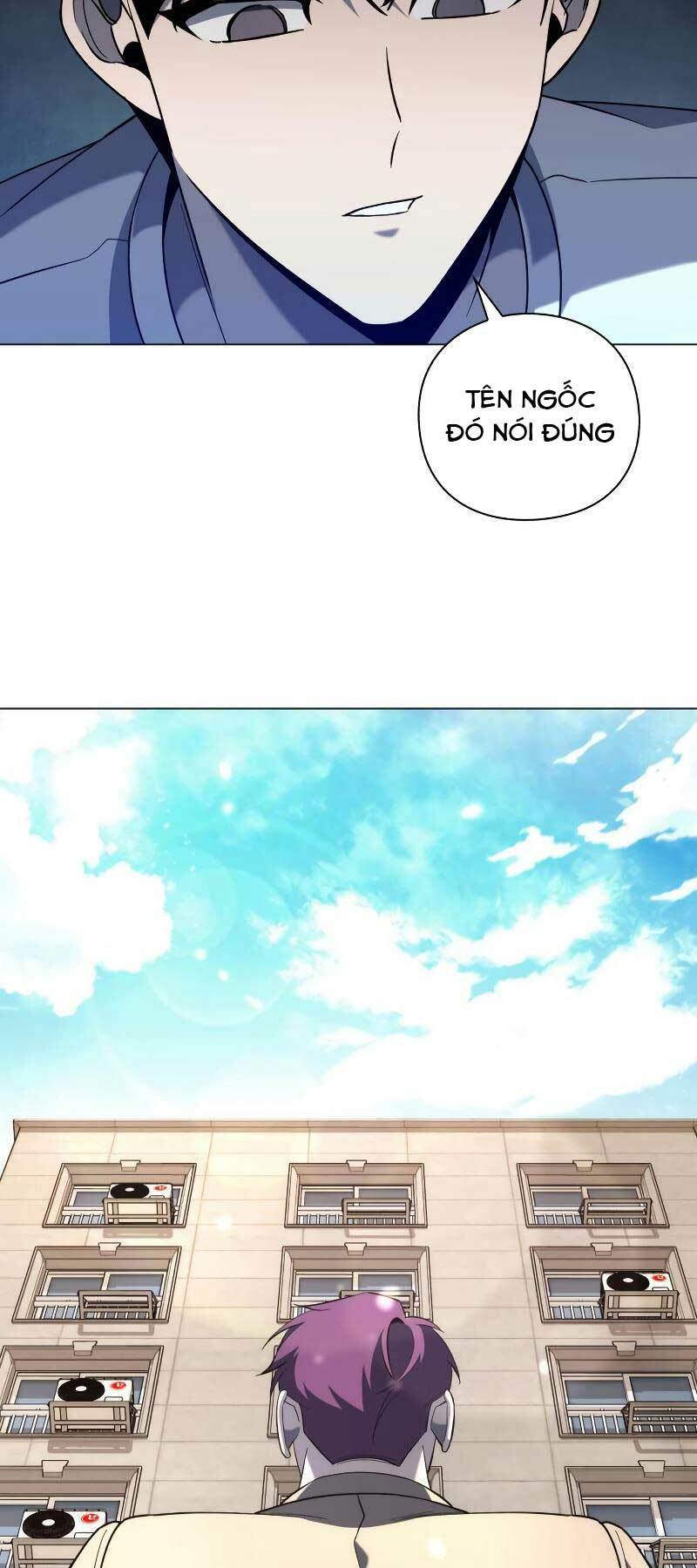 Thợ Tạo Tác Vũ Khí Chapter 22 - Trang 2