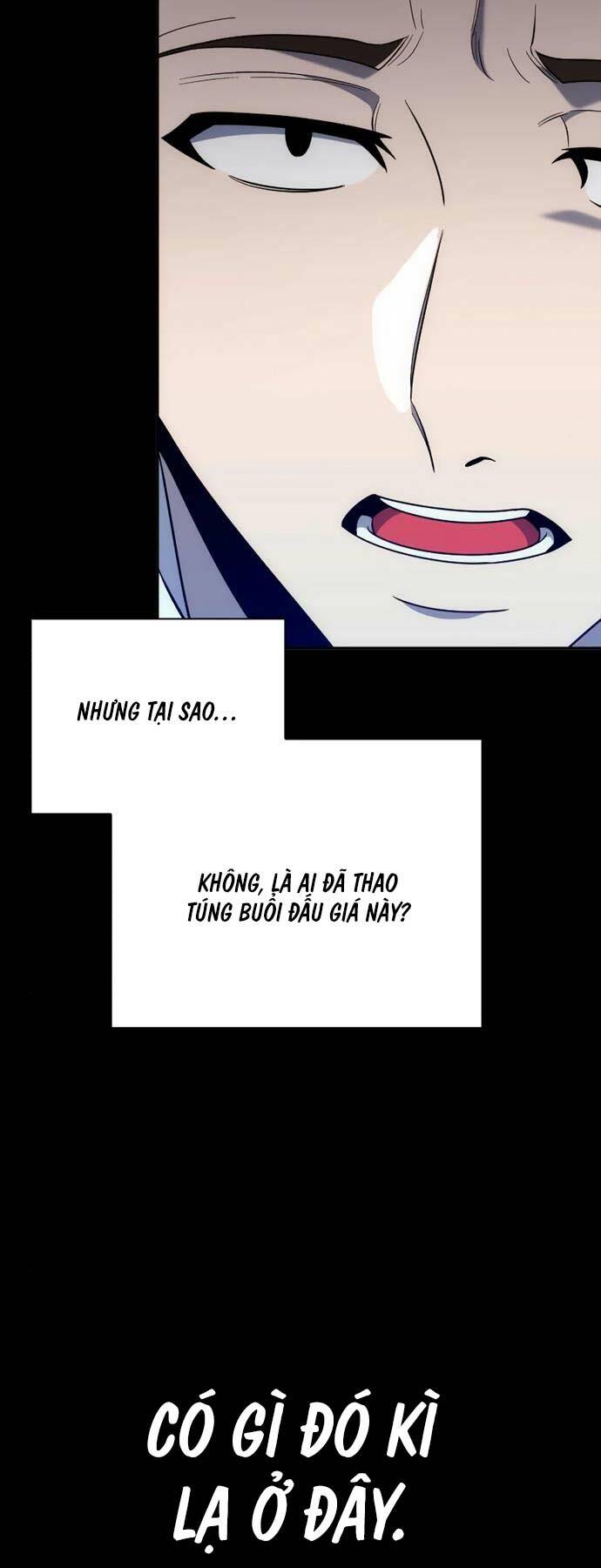 Thợ Tạo Tác Vũ Khí Chapter 23 - Trang 2