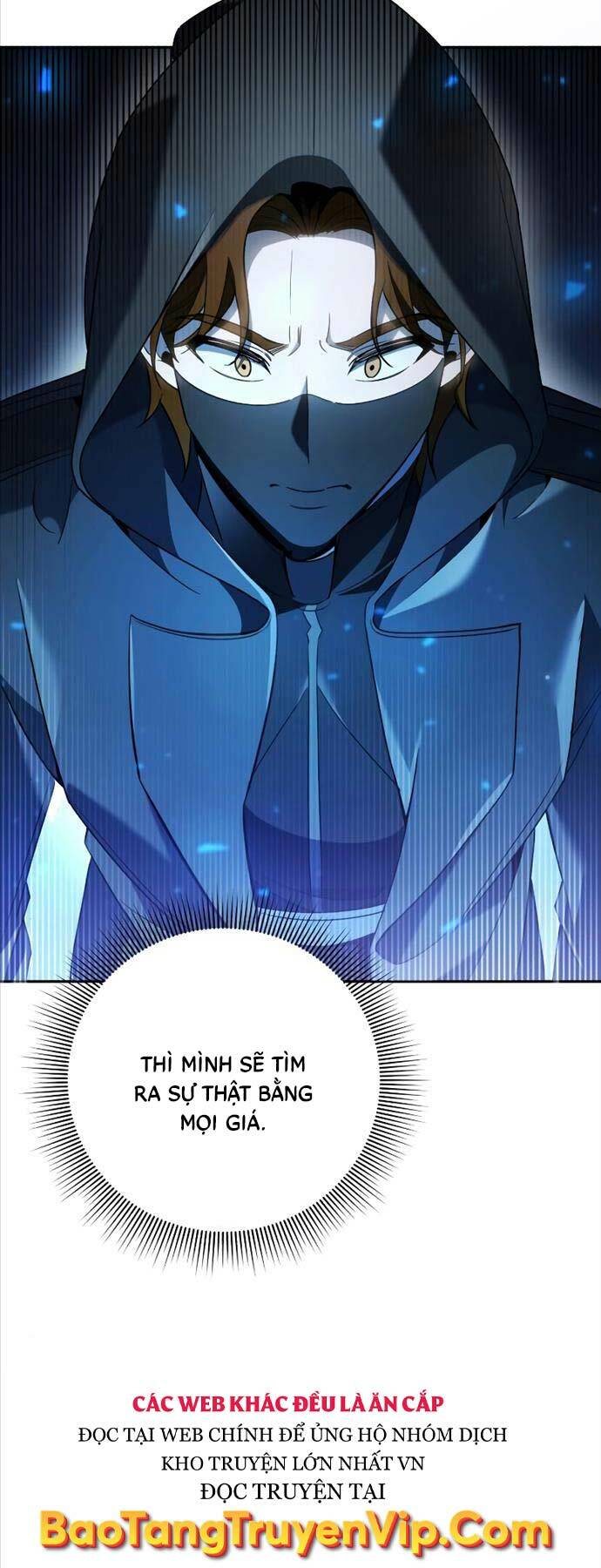 Thợ Tạo Tác Vũ Khí Chapter 23 - Trang 2