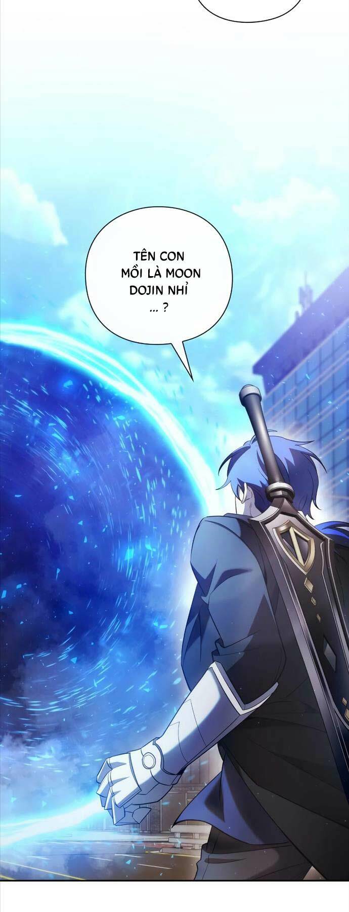 Thợ Tạo Tác Vũ Khí Chapter 23 - Trang 2