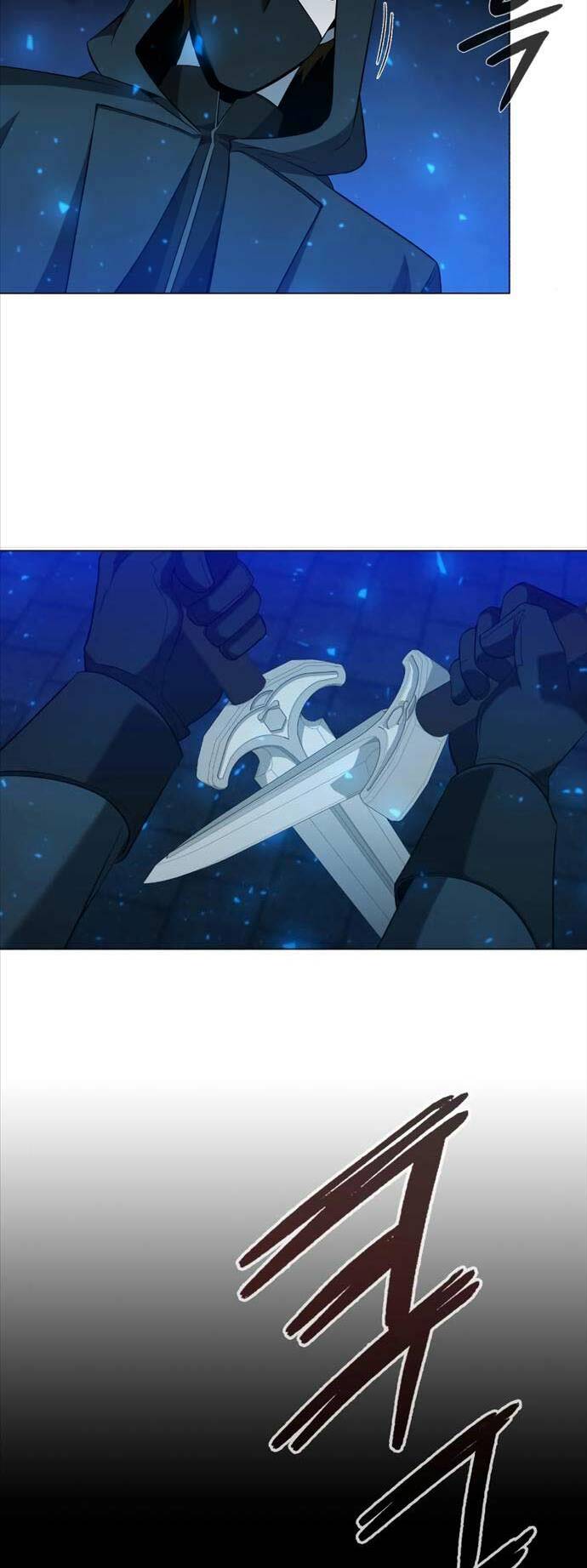 Thợ Tạo Tác Vũ Khí Chapter 23 - Trang 2