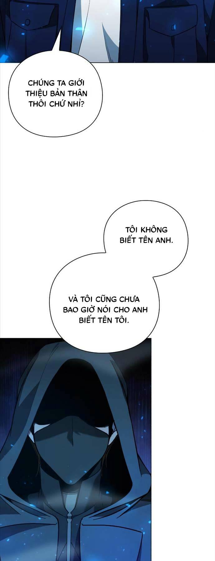 Thợ Tạo Tác Vũ Khí Chapter 23 - Trang 2